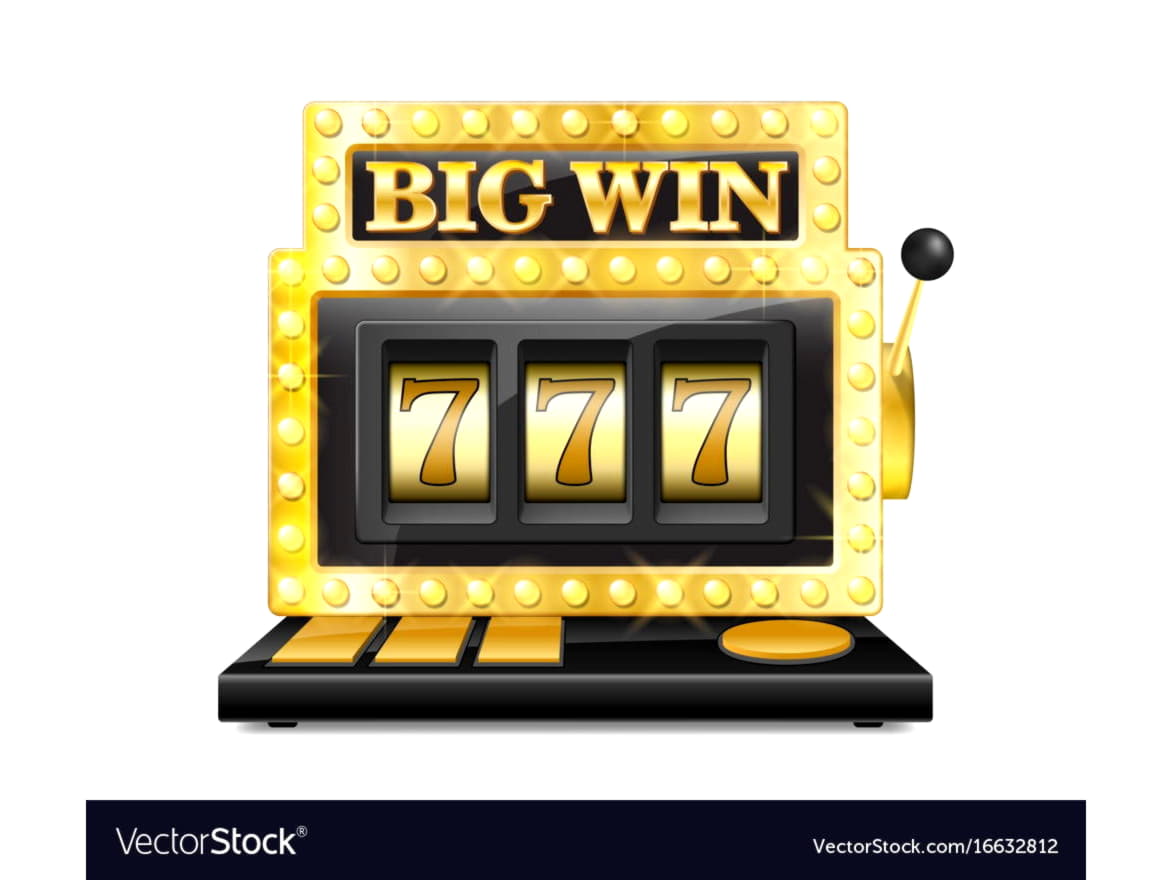 £3090 No Deposit Casino Bonus at Hippozino Casino