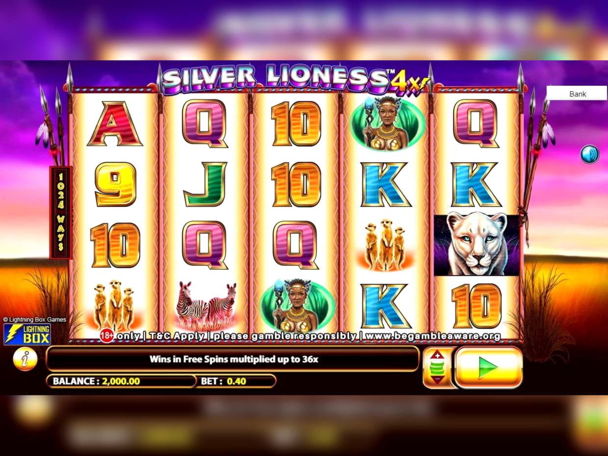 $1120 no deposit bonus at Online Bets Casino
