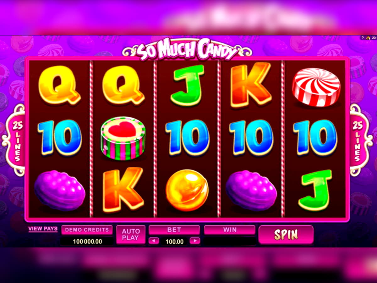 850% Match Bonus Casino at Lucky Emperor Casino