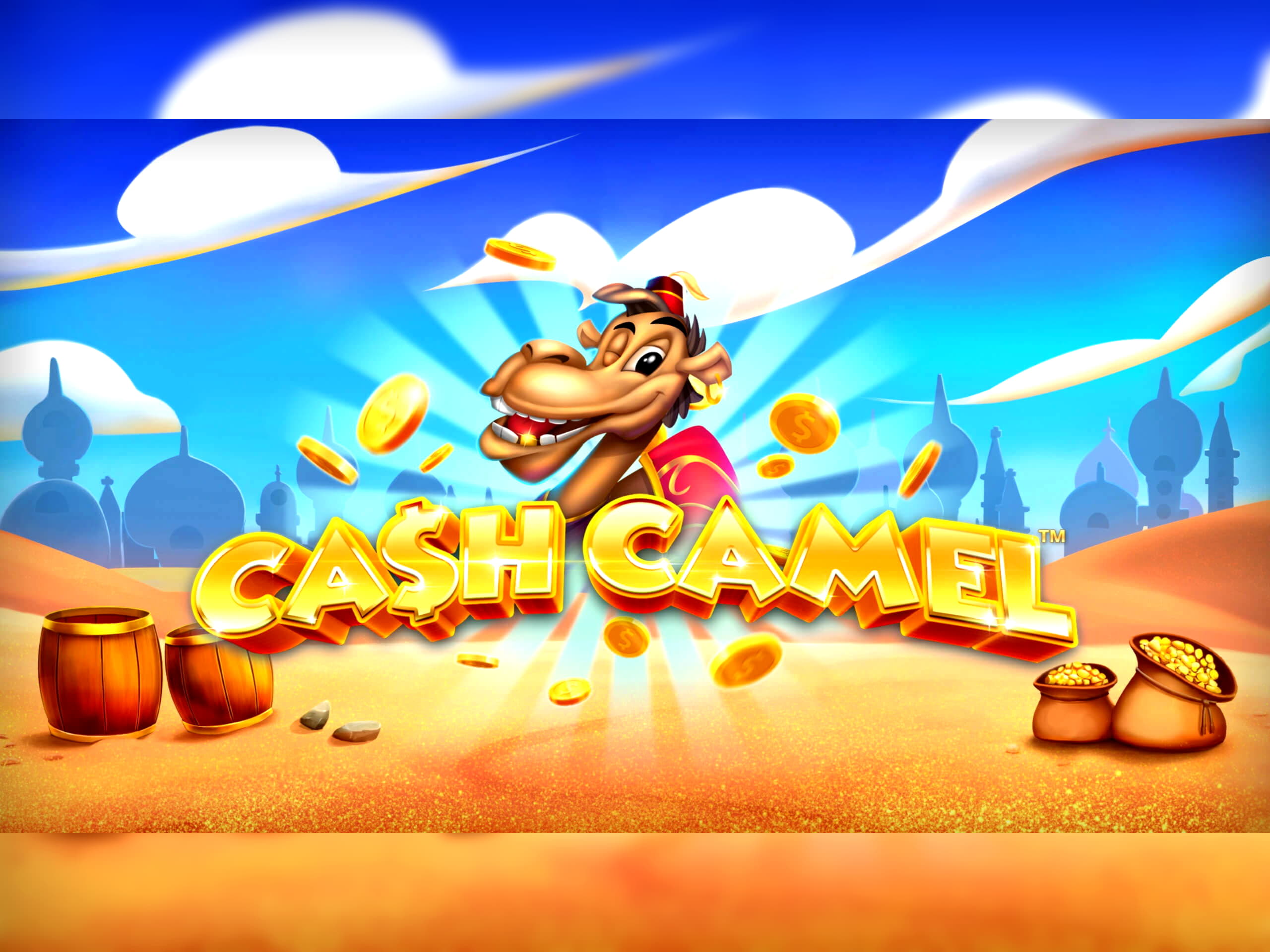 150% Best signup bonus casino at Mongoose Casino