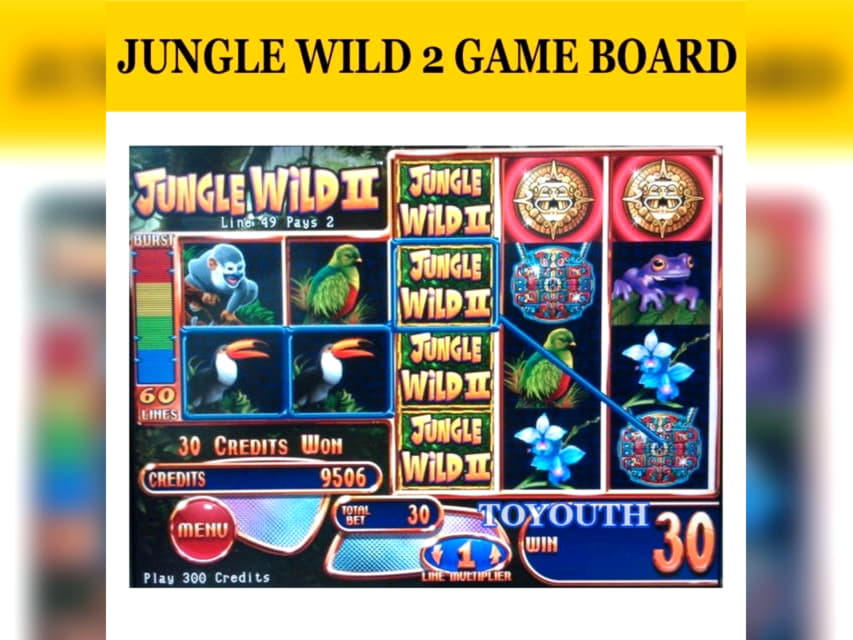 870% Deposit match bonus at High Roll Casino 