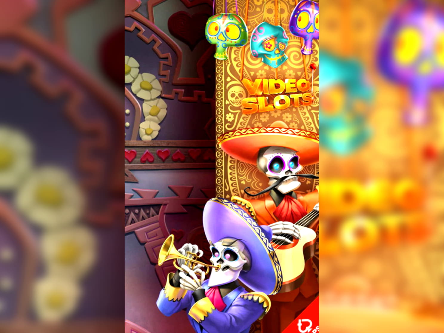 615% Casino Welcome Bonus at Betwinner Casino