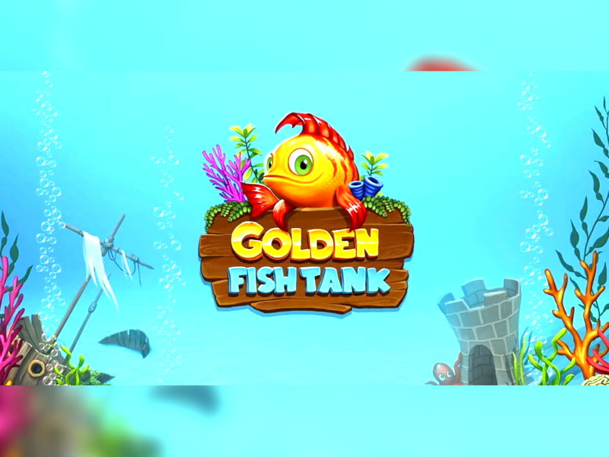 10 free spins no deposit casino at Touch Lucky Casino