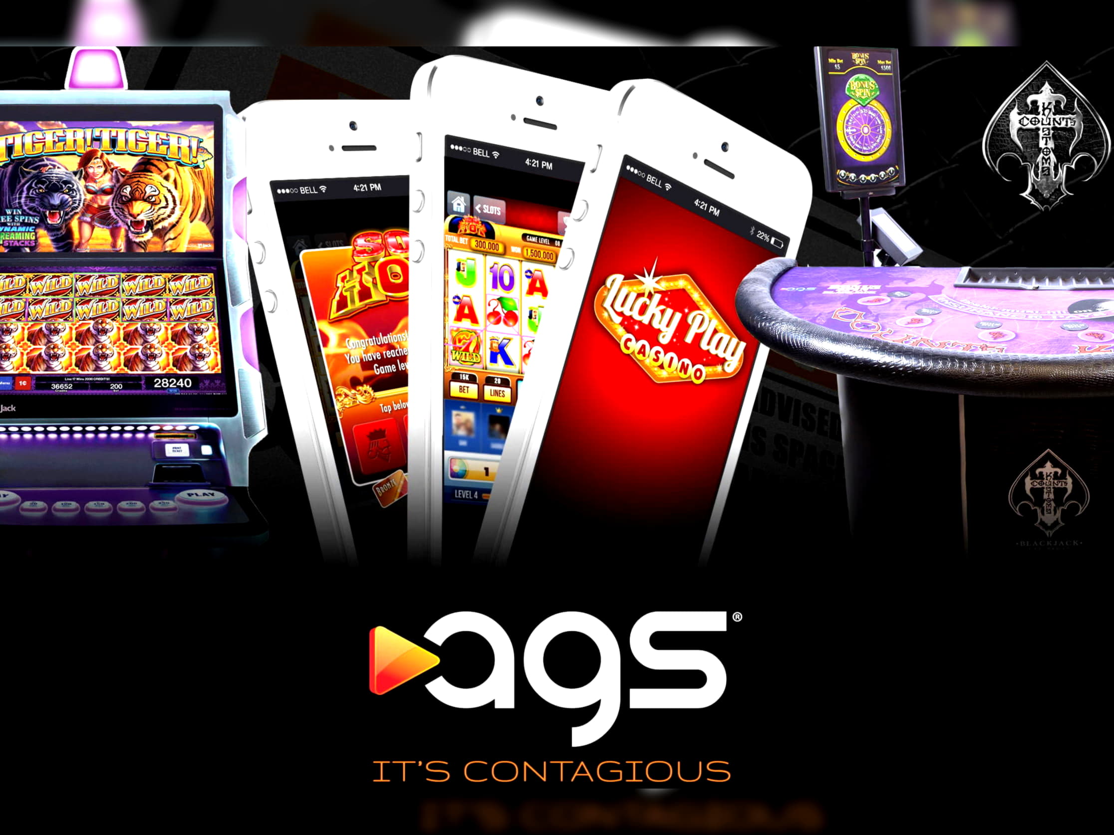130% Match bonus casino at Reload Bet Casino