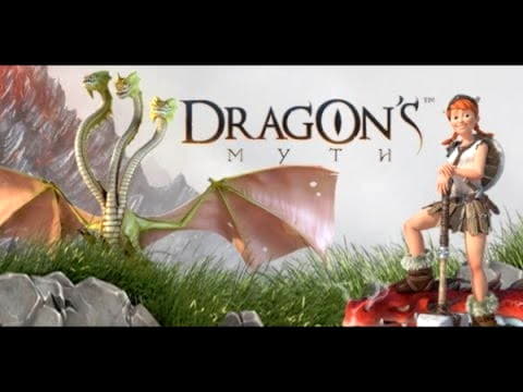 80 Free Spins Casino at Trada Casino