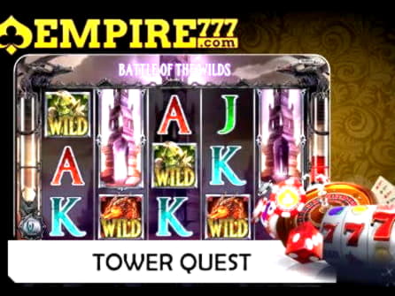 33 Free casino spins at 7 Sultans Casino