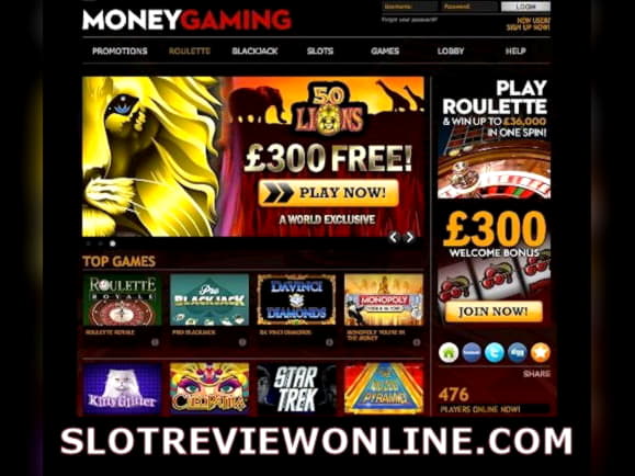 $4490 No deposit bonus at Wunderino Casino