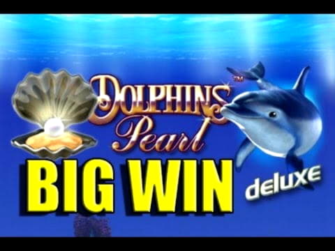 Eur 725 Casino tournaments freeroll at Dutch Casino
