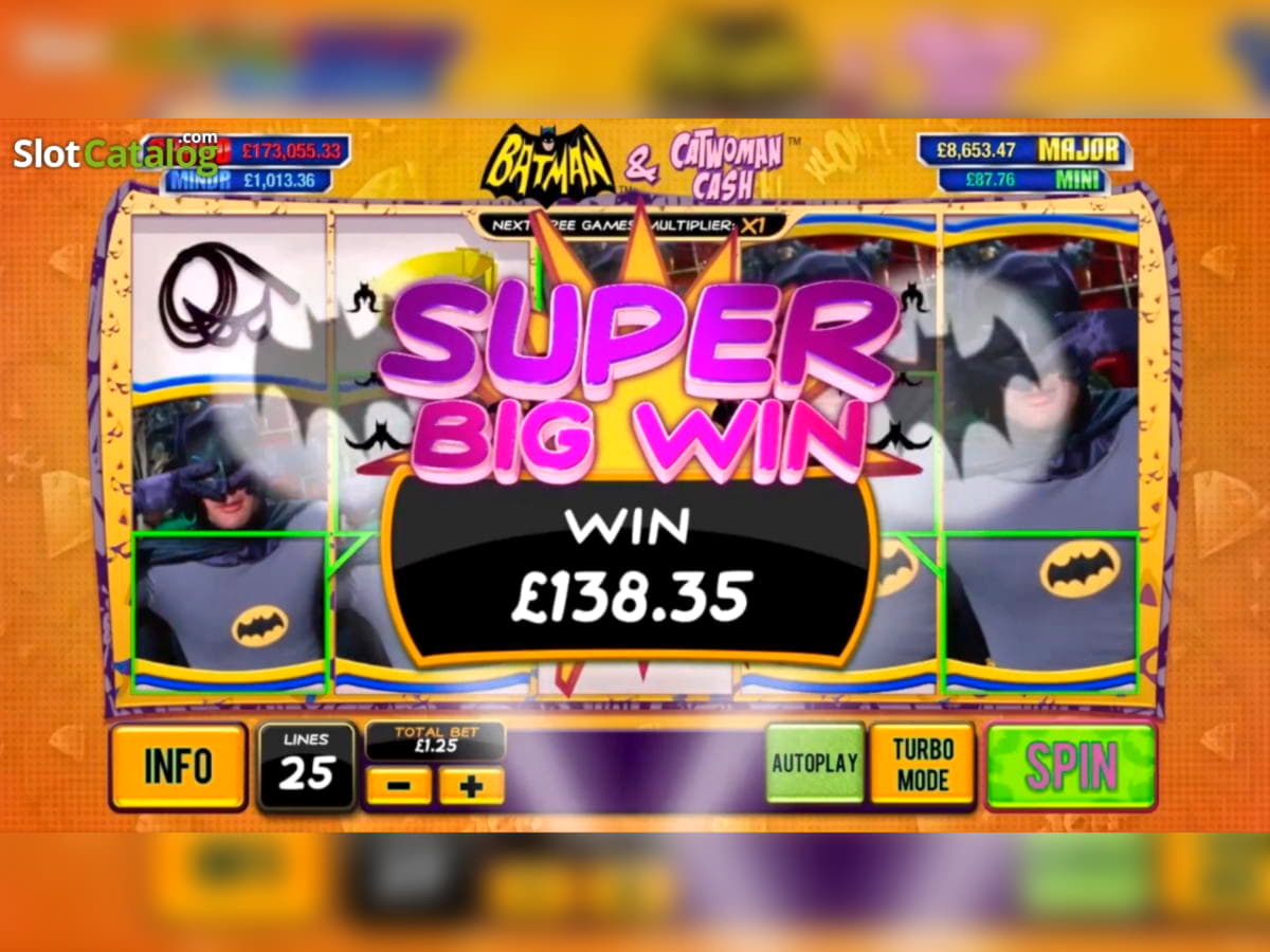 £3525 NO DEPOSIT at Dubai Casino Online