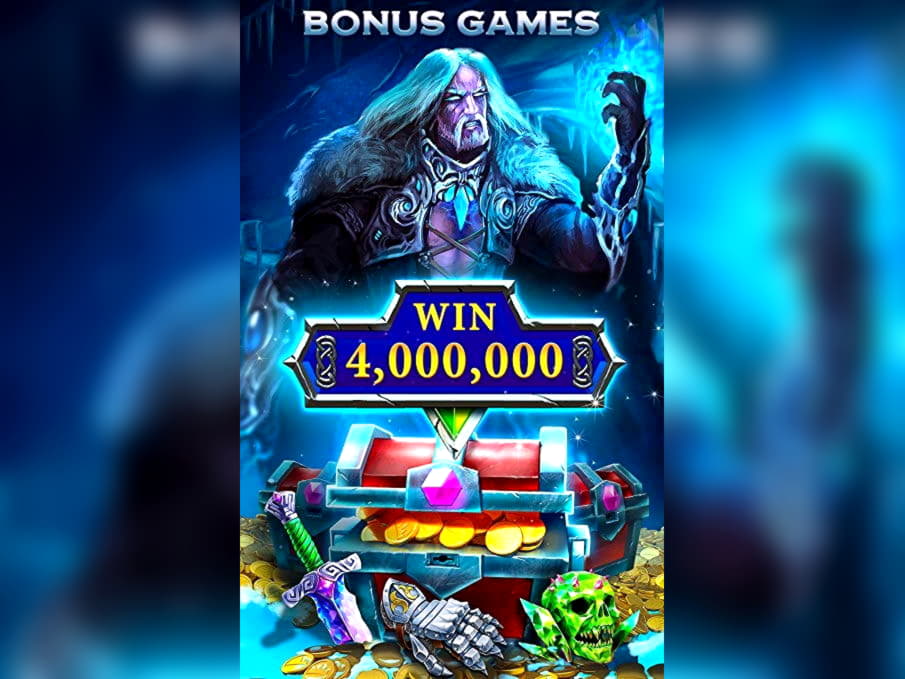 $555 FREE CASINO CHIP at Betnspin Casino