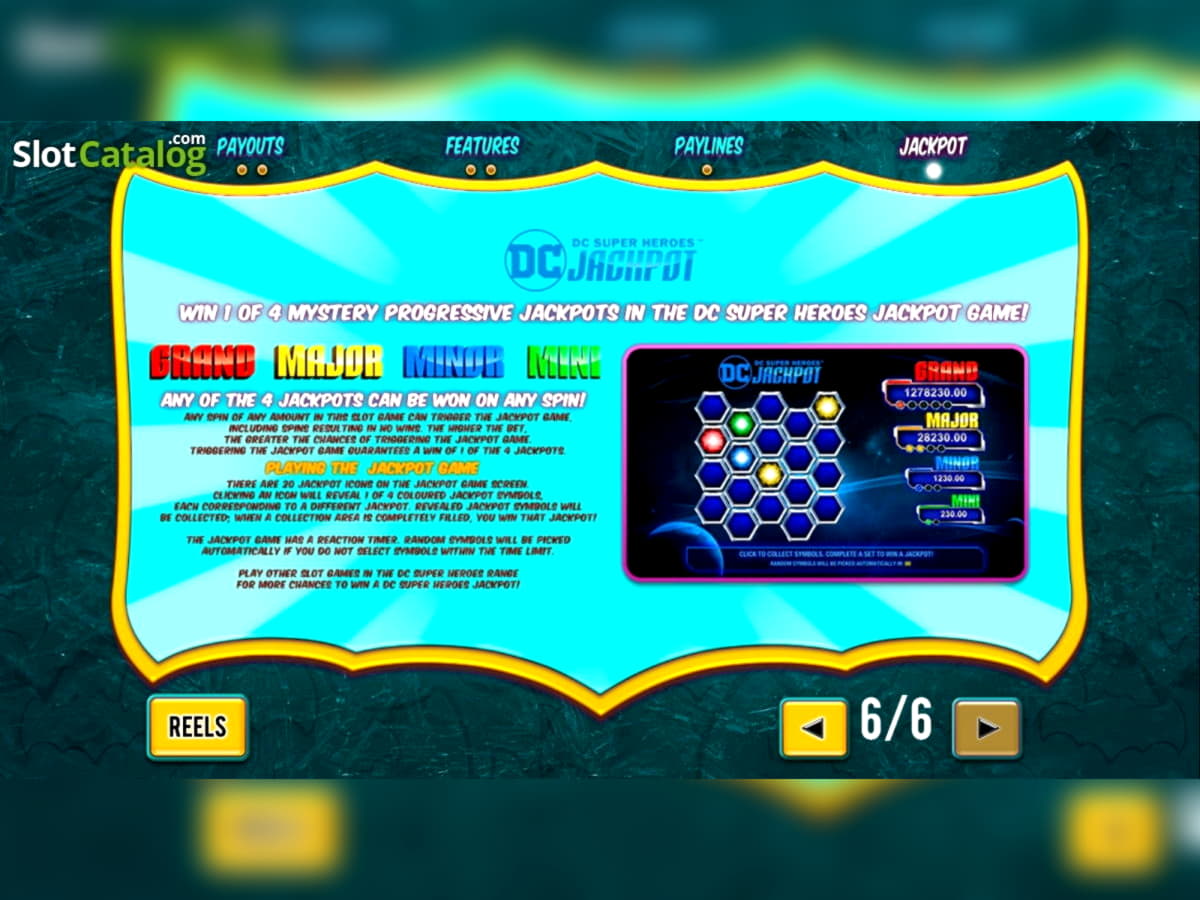 265% Signup Casino Bonus at Lucky Nugget Casino