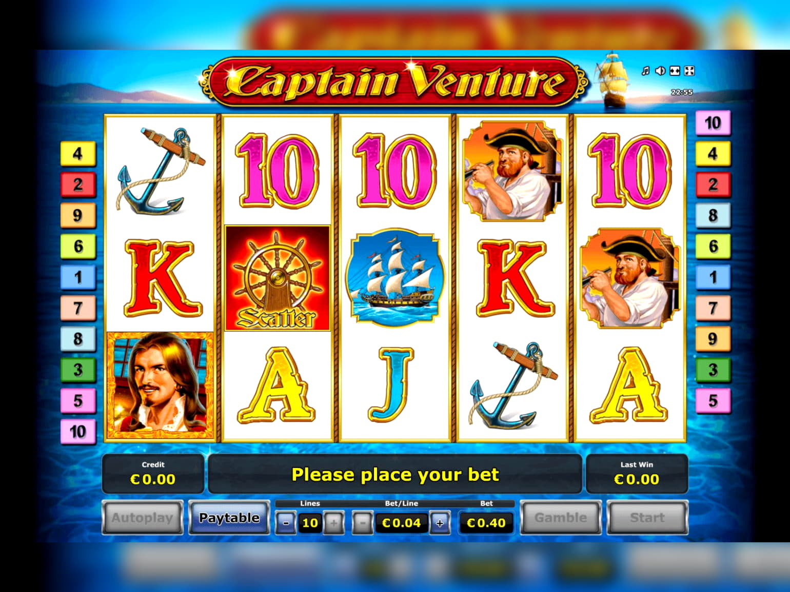 615% Signup casino bonus at 888 Casino