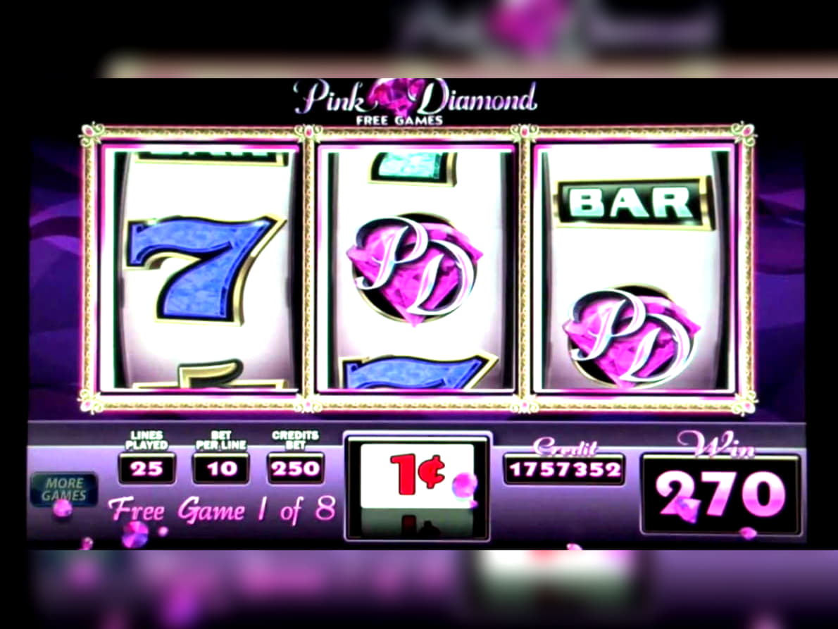 EUR 400 No Deposit Bonus at Party Casino