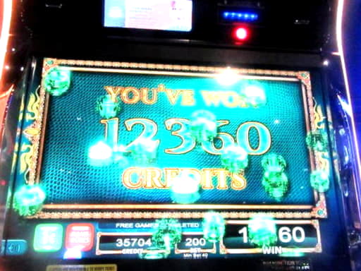 22 free spins no deposit casino at Energy Casino