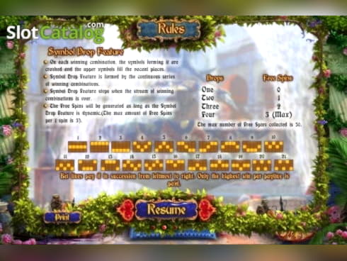 $150 Casino tournaments freeroll at Roaring 21 cassino
