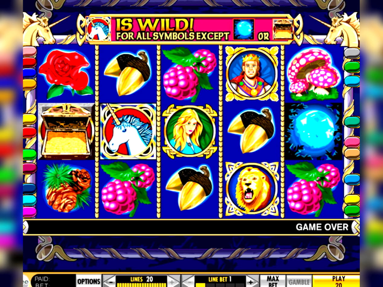 855% Deposit match bonus at Platinum Play Casino