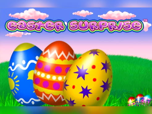 265 Free Spins at La Fiesta Casino