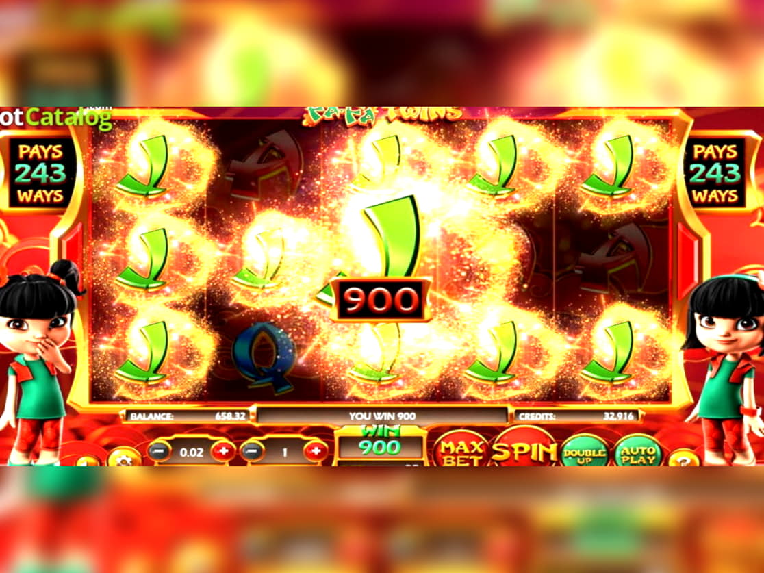 €610 casino chip at Prime Slots Casino