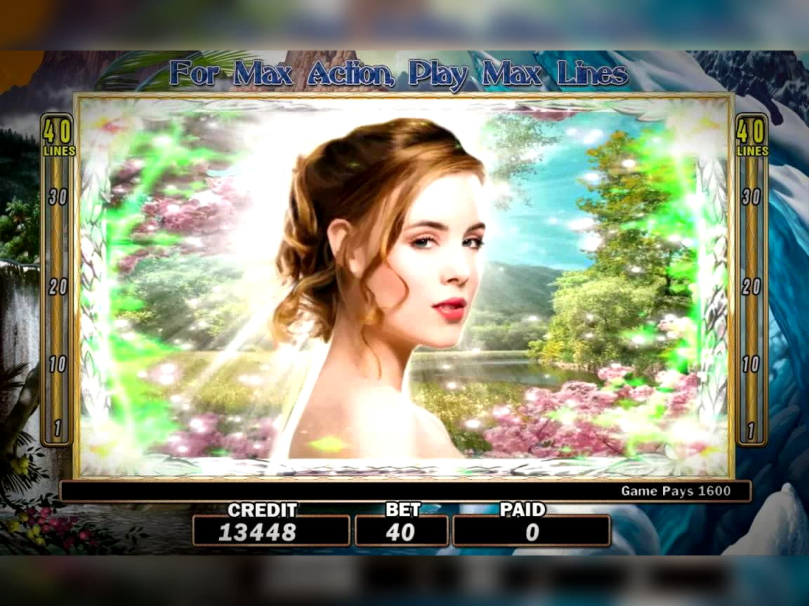 125 FREE SPINS at Quatro Casino