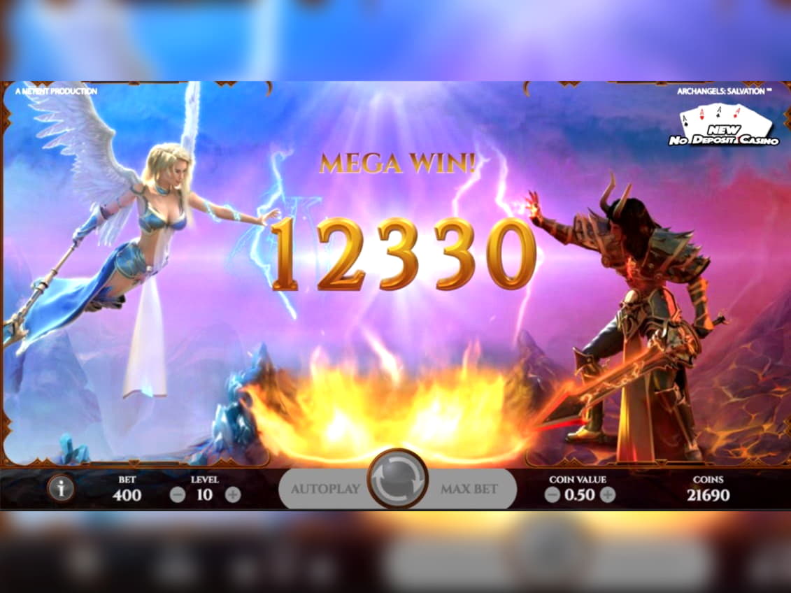 705% Match Bonus Casino at Betzest Casino