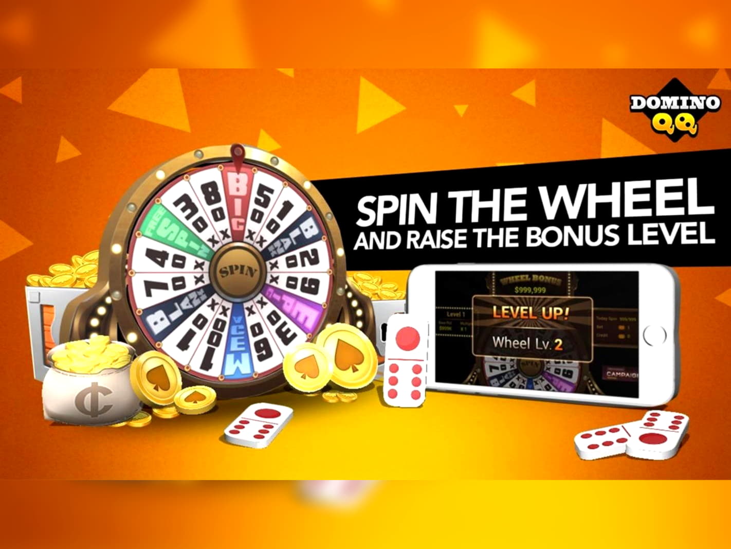€445 free casino chip at Video Slots Casino