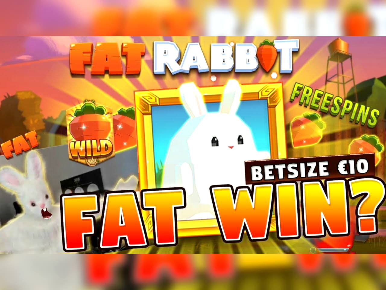 €675 No deposit bonus casino at 7 Reels Casino