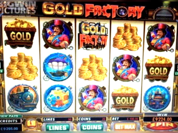 ﻿$400 Free chip casino at Cosmic Casino
