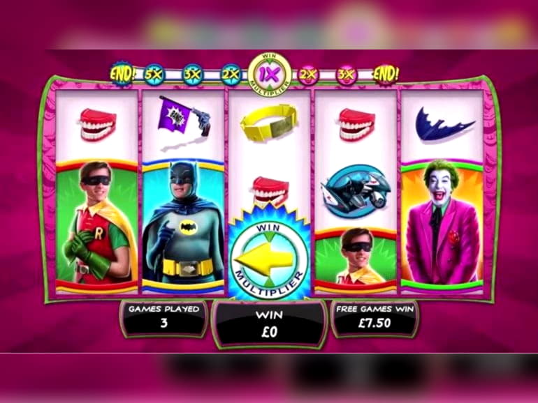 €290 Casino tournaments freeroll at Mr. Win Casino