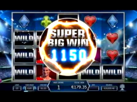 815% No Rules Bonus! at 888 Casino
