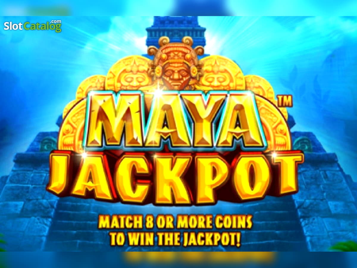 €111 Mobile freeroll slot tournament at Hopa Casino
