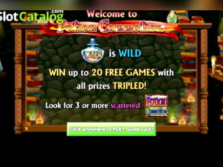 $110 Daily freeroll slot tournament at Big Cash Casino