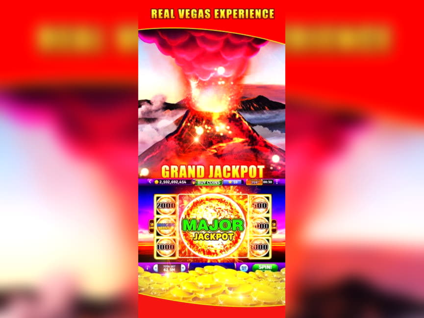 66 free spins no deposit at Slotty Dubai Casino