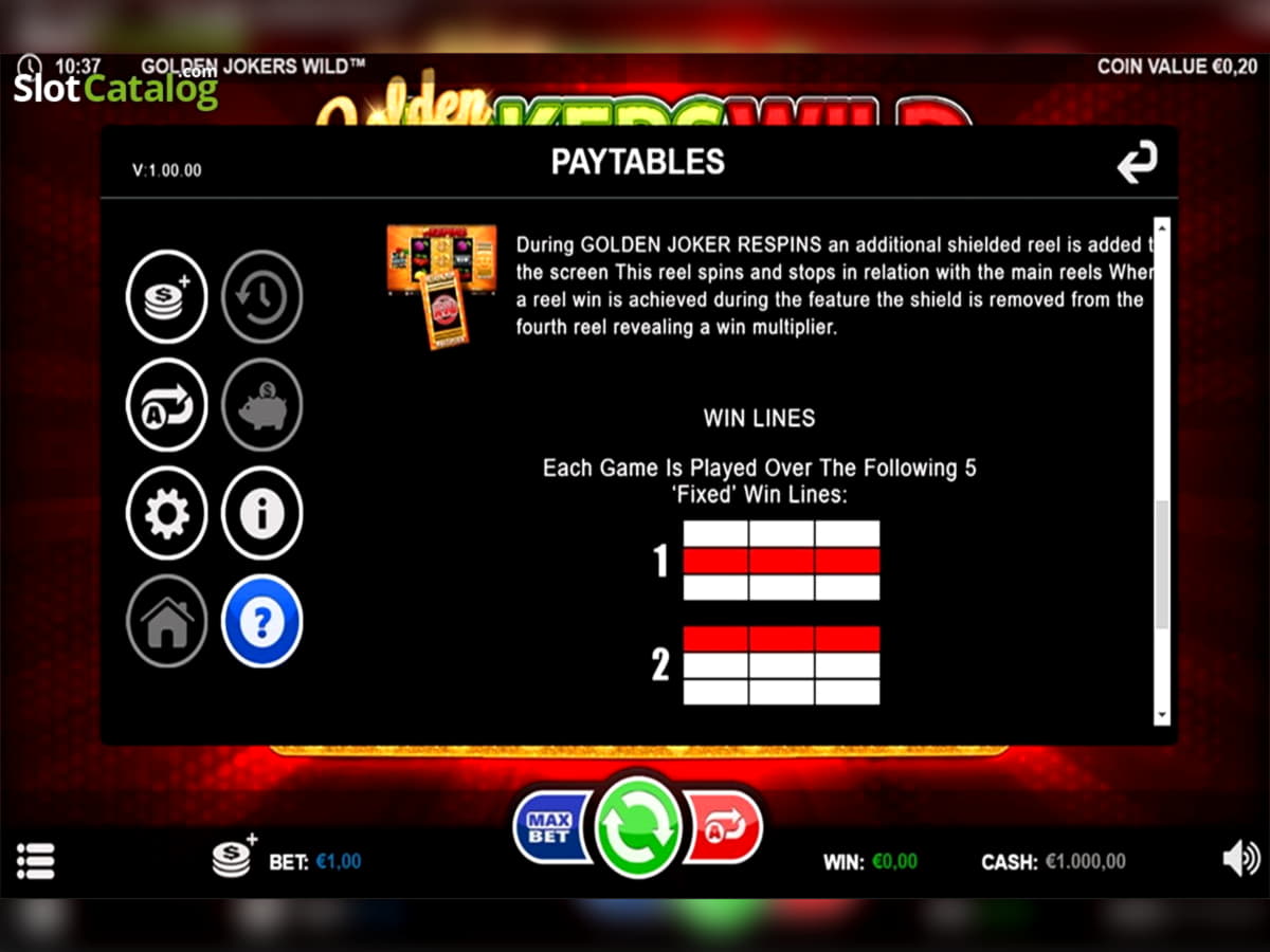 EUR 170 Online Casino Tournament at Captain Cooks Casino