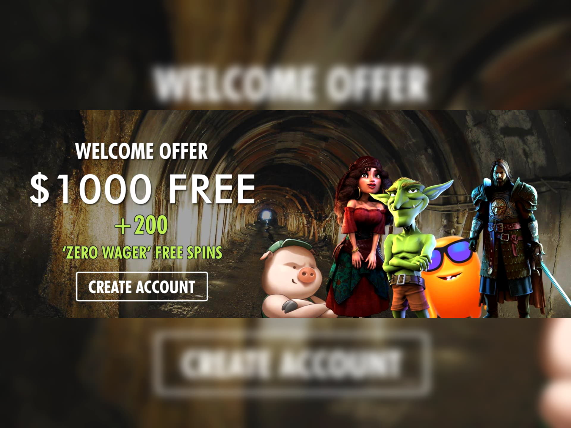 ﻿$3005 No Deposit at Slots Billion Casino