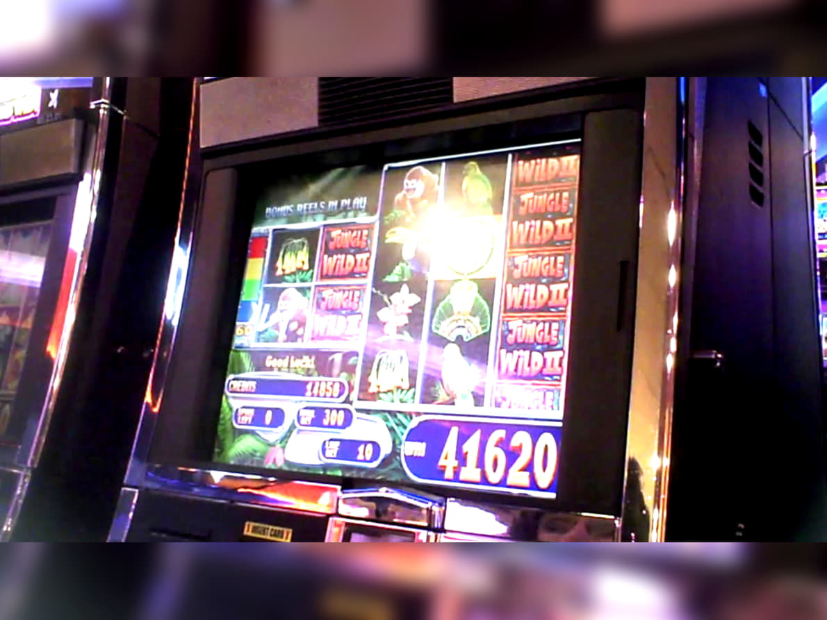 €1385 no deposit casino bonus at Inter Casino