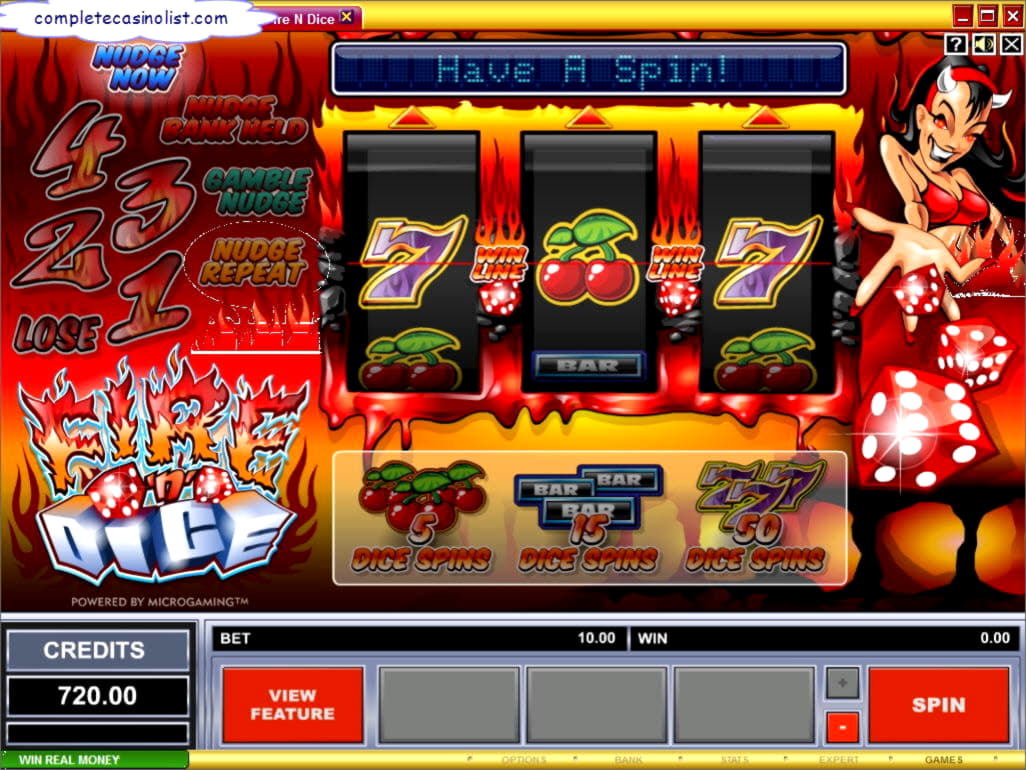 €3310 NO DEPOSIT BONUS at Kaboo Casino