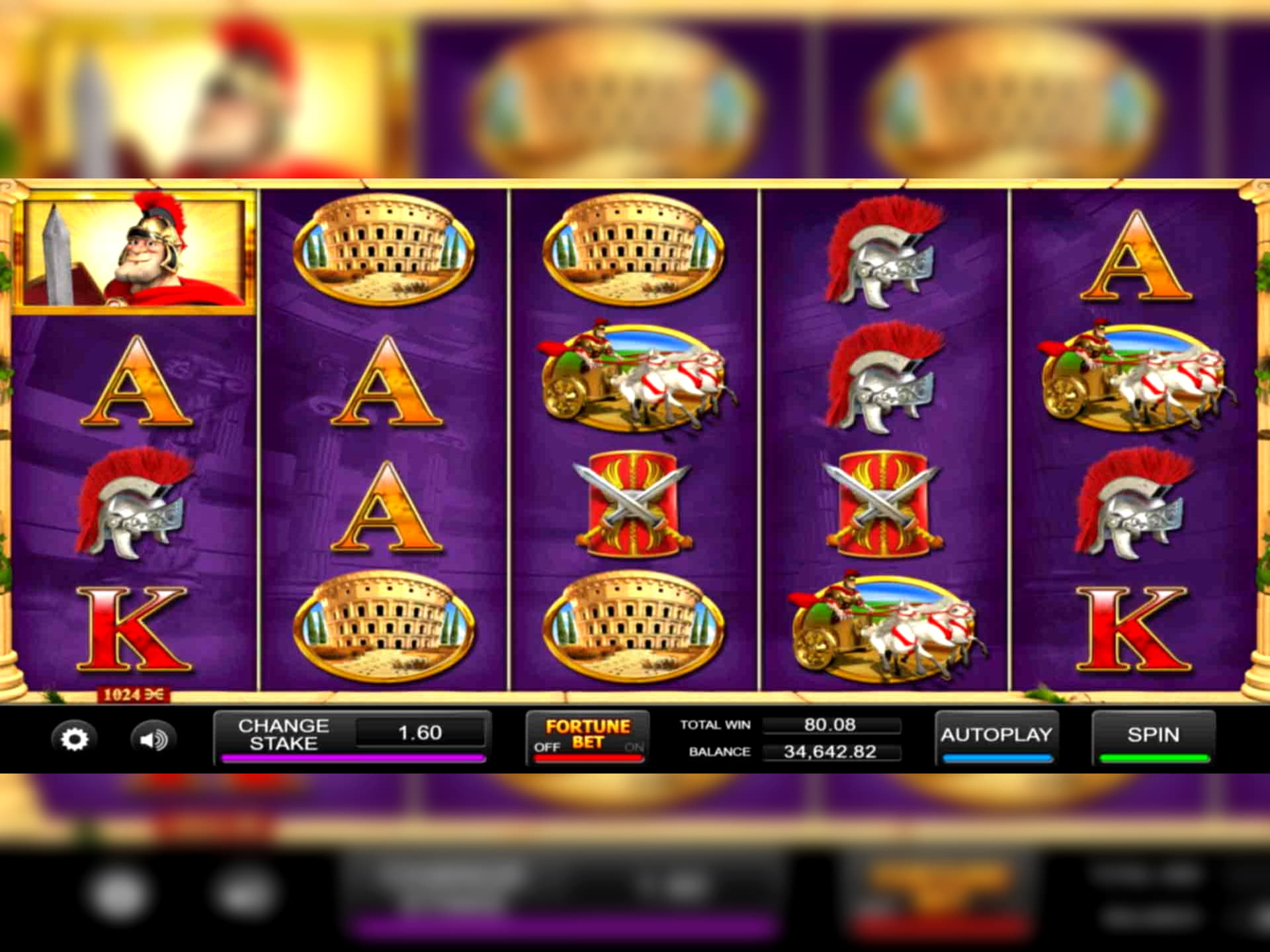 £885 Casino tournaments freeroll at Silver Oak Casino