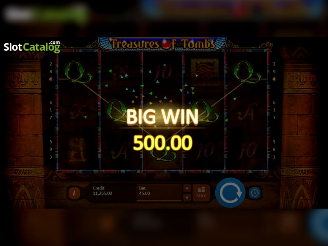 600% Deposit match bonus at Two-Up Casino