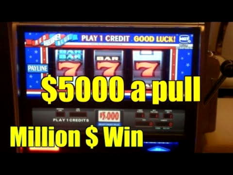 £720 No deposit bonus casino at 888 Casino