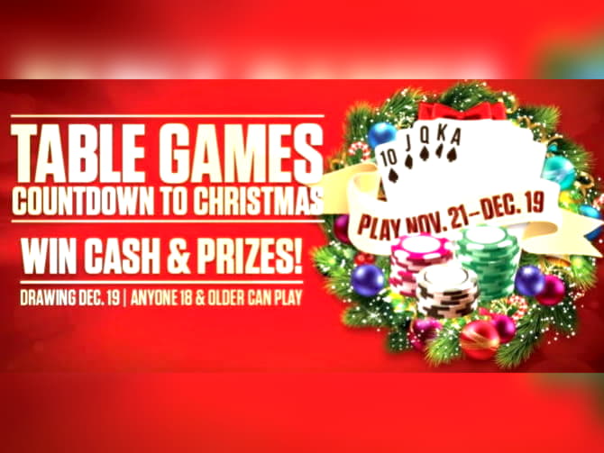 €1445 no deposit casino bonus at Wild Blaster Casino
