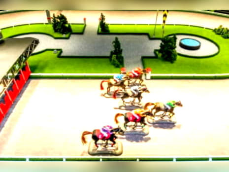 ﻿$280 Tournament at Mrgreen Casino