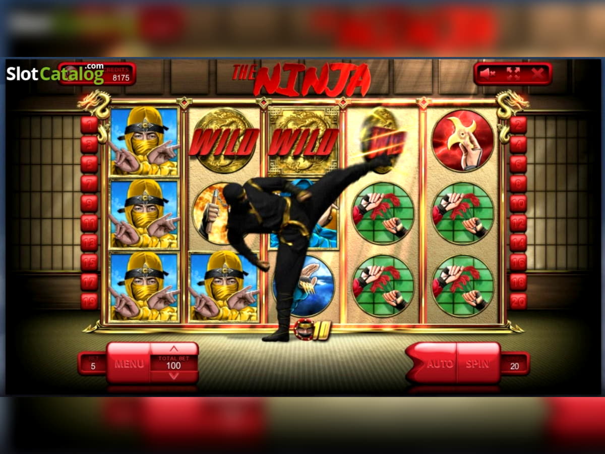 165 Free spins casino at Romania Casino 