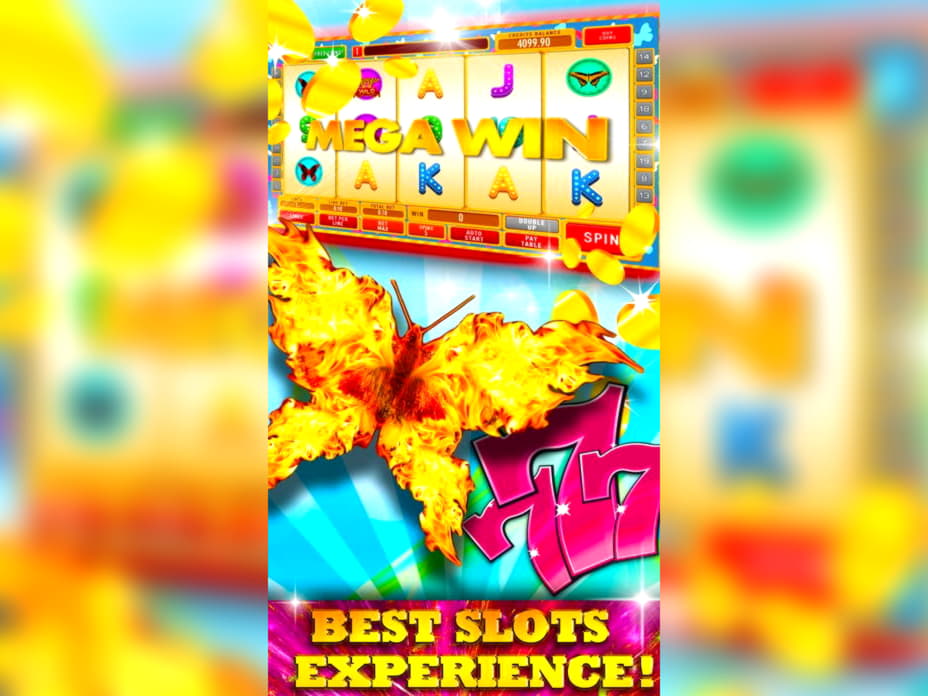 645% Match Bonus Casino at Mr. Win Casino