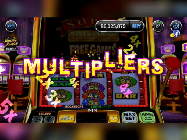 250% Match Bonus at Berlin Casino 