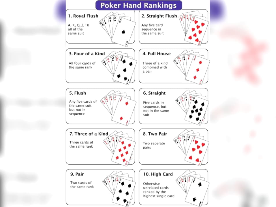 33 Free spins at Dafa Bet Casino