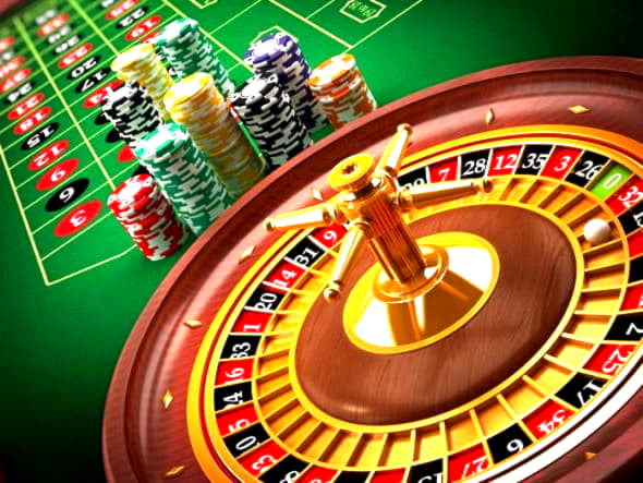 €4730 No deposit bonus code at Joe Fortune Casino