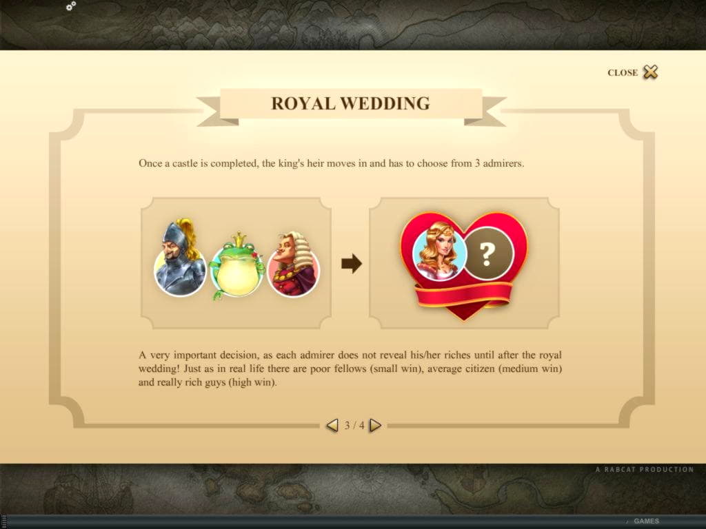£888 Casino Tournament at Slotscom Casino