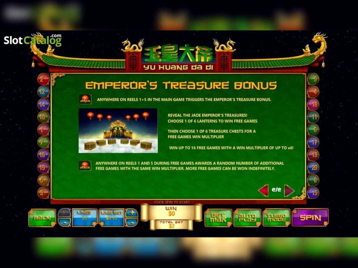 £130 Free Money at High Roller Casino