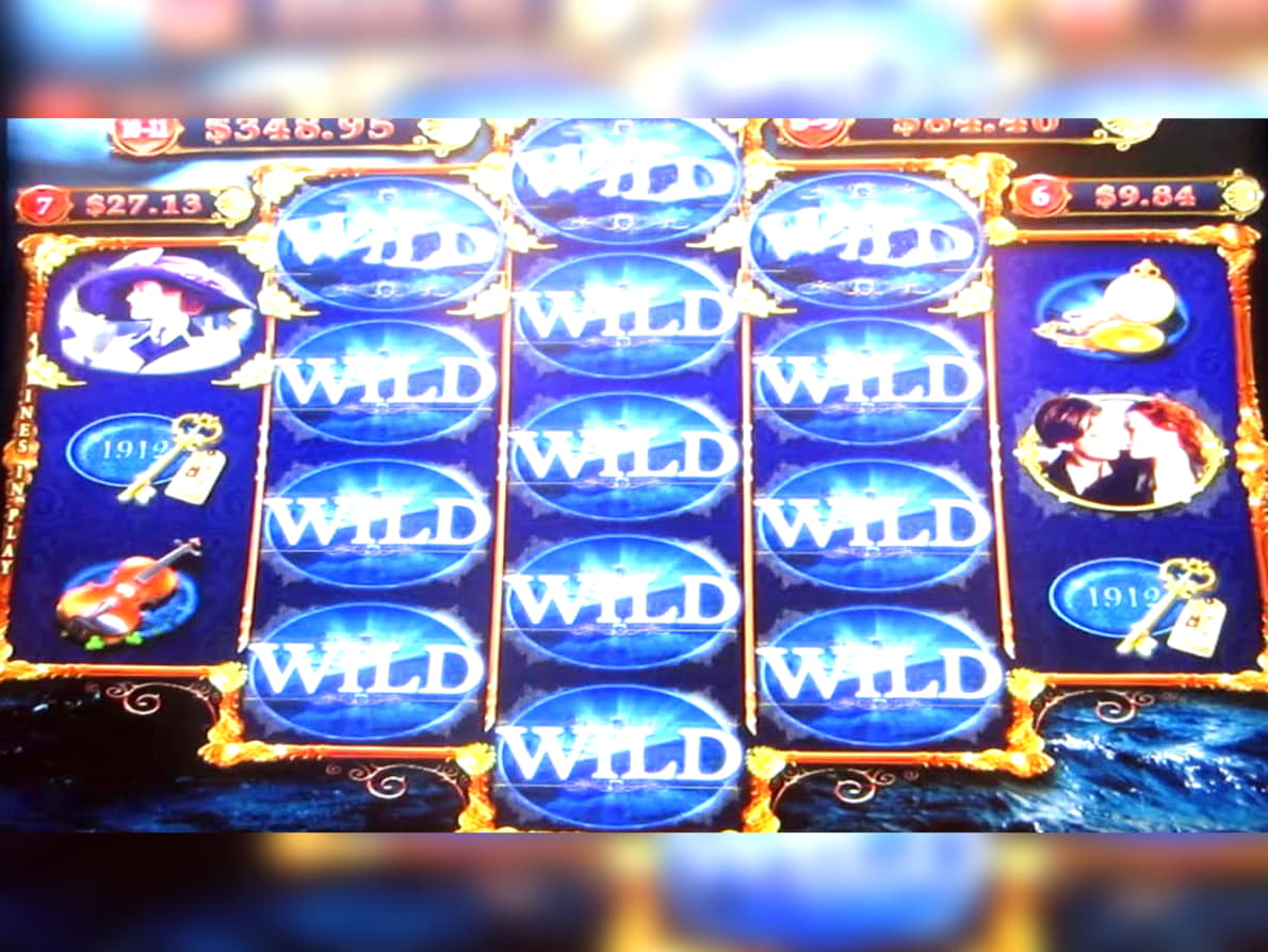 EURO 4690 no deposit bonus at Leo Dubai Casino