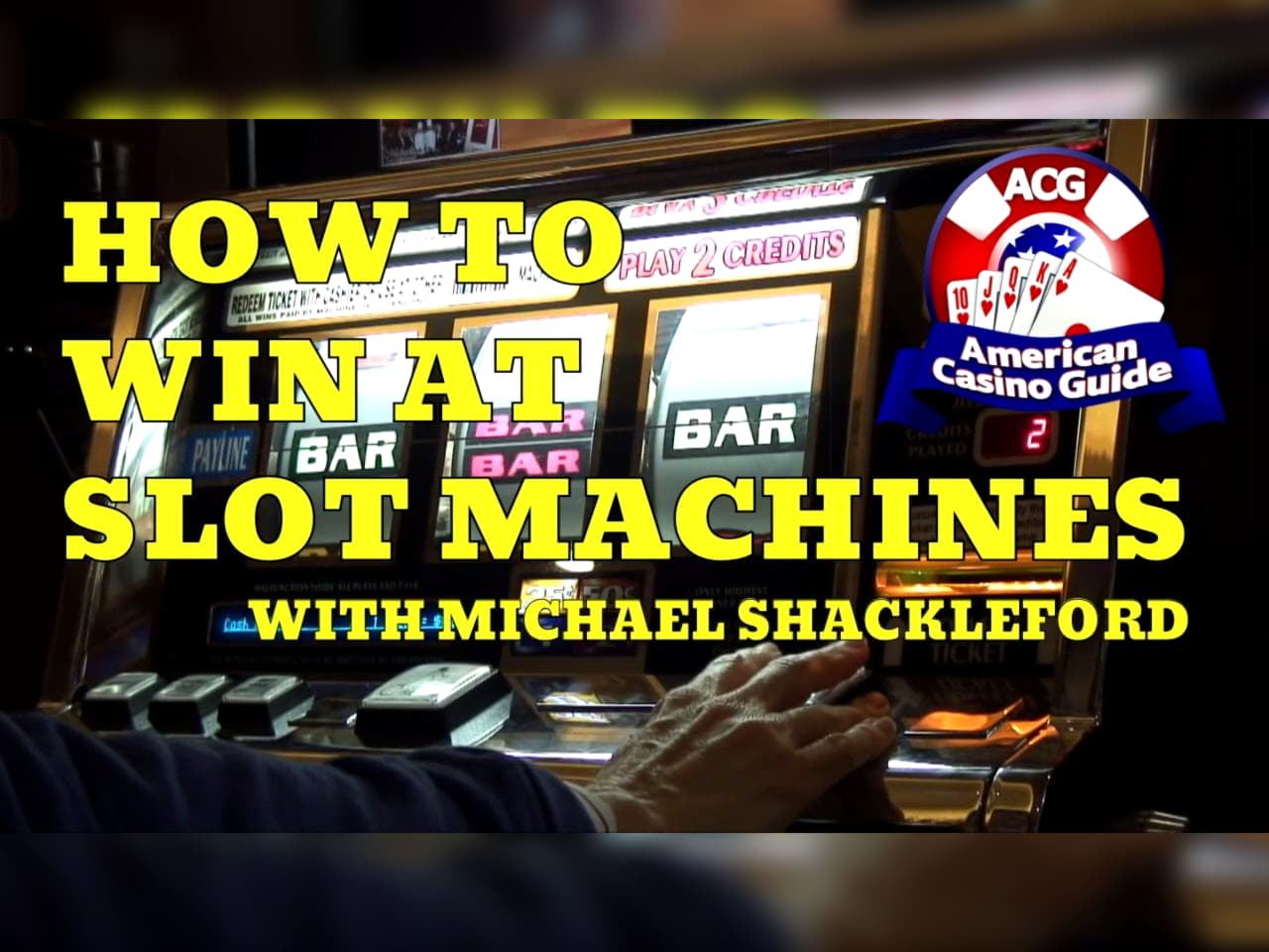 125 free spins casino at Casino Luck